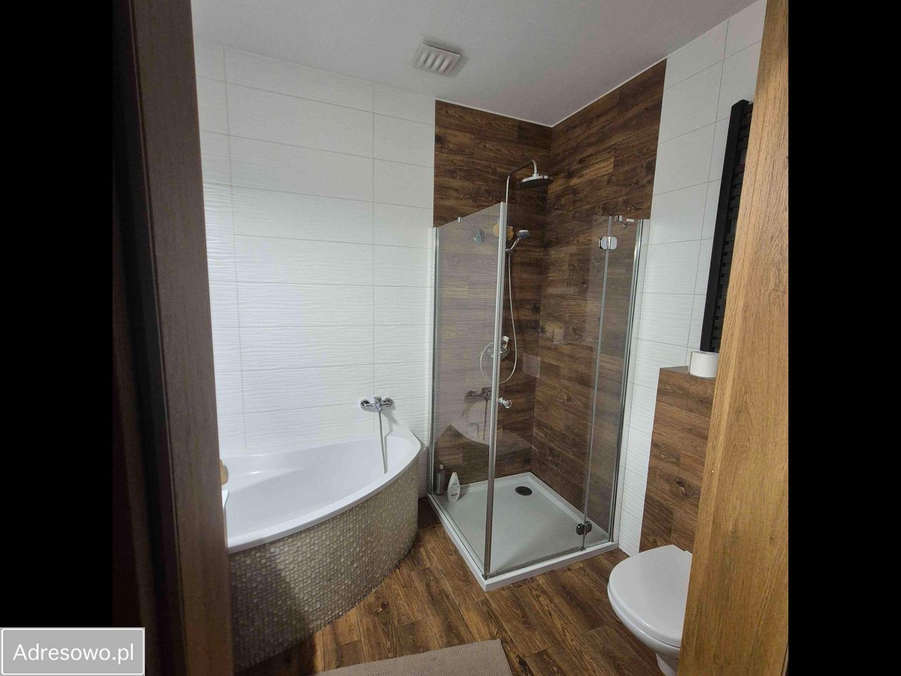 dom wolnostojący, 4 pokoje Nekla. Zdjęcie 12