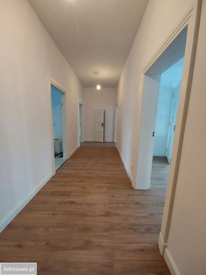 Mieszkanie 3-pokojowe Miastko, ul. Wielkopolska. Zdjęcie 9