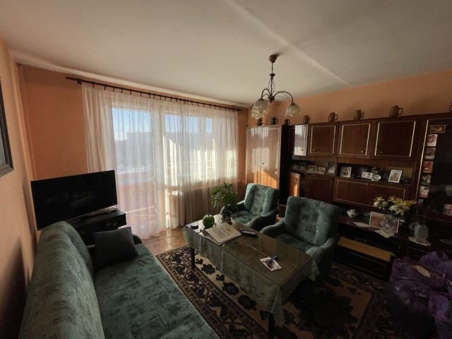 Mieszkanie 2-pokojowe Jastrzębie-Zdrój, ul. Pomorska. Zdjęcie 1