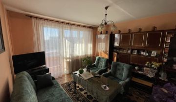 Mieszkanie 2-pokojowe Jastrzębie-Zdrój, ul. Pomorska