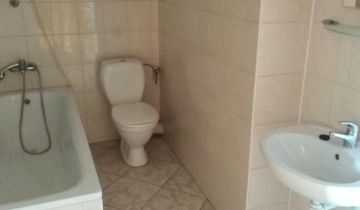 Mieszkanie 3-pokojowe Żuromin, pl. Józefa Piłsudskiego