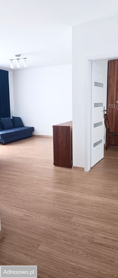 Mieszkanie 3-pokojowe Marki, ul. Karola Szymanowskiego. Zdjęcie 7