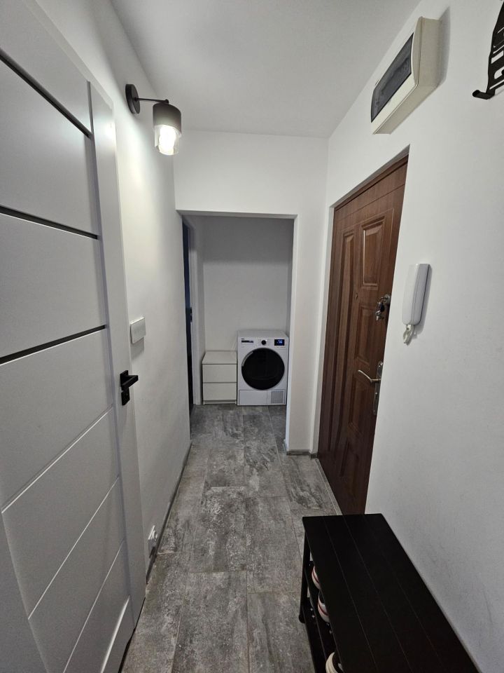 Mieszkanie 2-pokojowe Boguszów-Gorce Gorce, ul. Juliusza Słowackiego. Zdjęcie 8