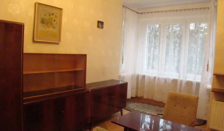 Mieszkanie 2-pokojowe Szczecin Pogodno, ul. Stanisława Leszczyńskiego