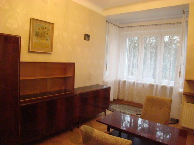 Mieszkanie 2-pokojowe Szczecin Pogodno, ul. Stanisława Leszczyńskiego