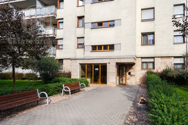 Mieszkanie 2-pokojowe Wrocław Krzyki, ul. Przyjaźni. Zdjęcie 14