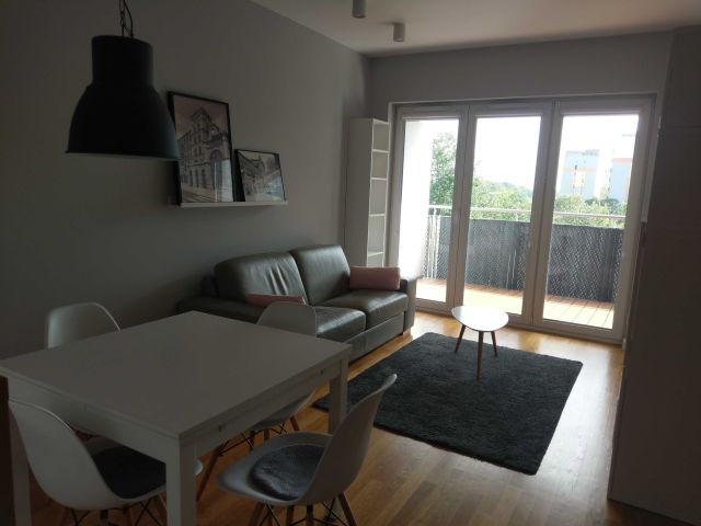 Mieszkanie 2-pokojowe Łódź Śródmieście, ul. Prezydenta Gabriela Narutowicza. Zdjęcie 1