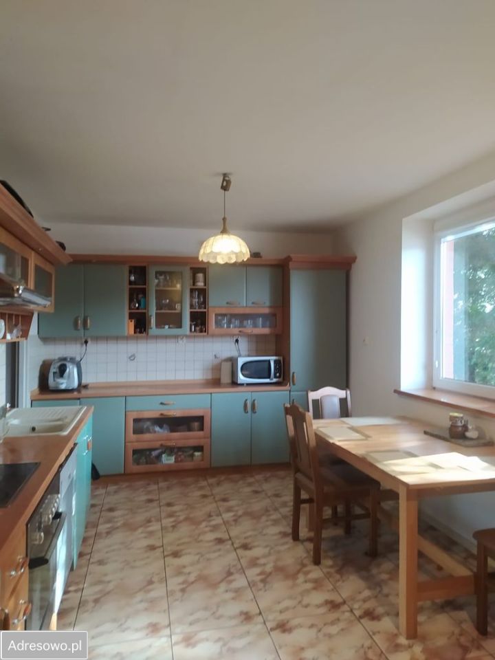 bliźniak, 4 pokoje Świecie, ul. Sygietyńskiego. Zdjęcie 2