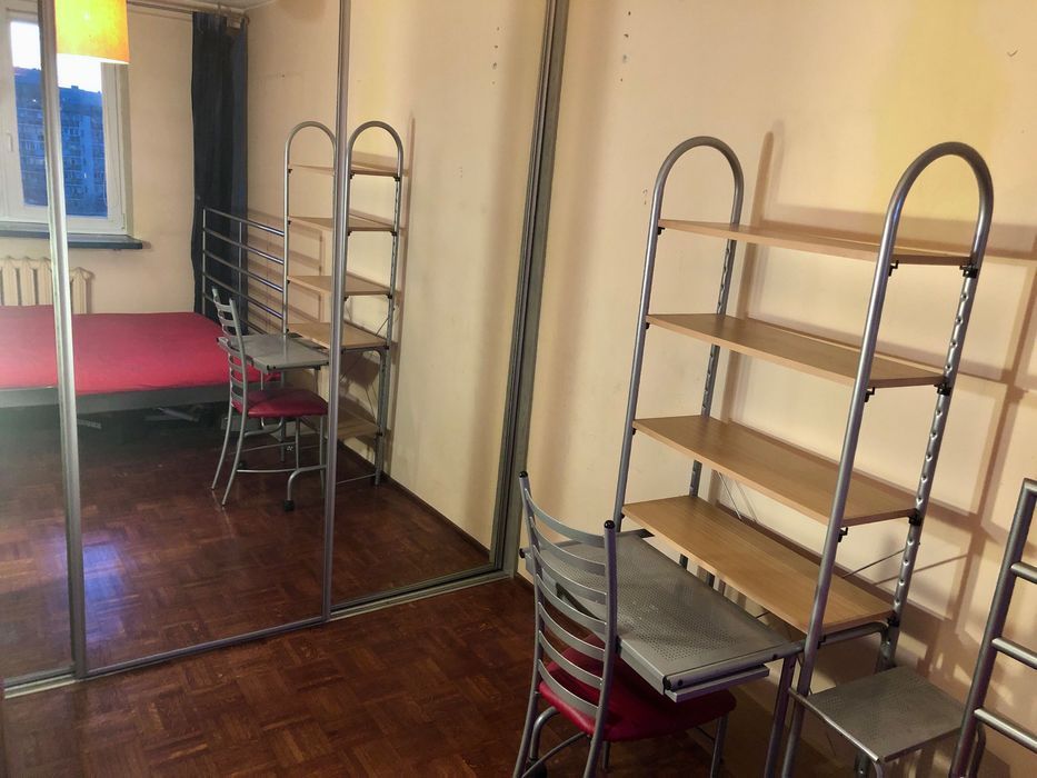 Mieszkanie 2-pokojowe Warszawa Praga-Południe, ul. Ostrobramska. Zdjęcie 2