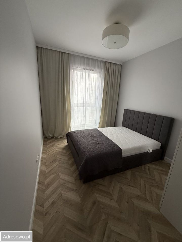 Mieszkanie 2-pokojowe Warszawa Ursus, ul. Giserska. Zdjęcie 5