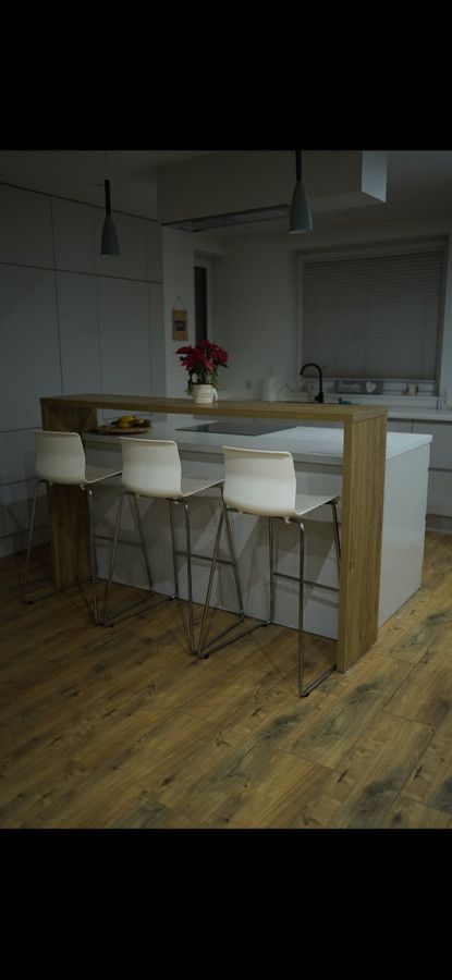 dom wolnostojący, 5 pokoi Elbląg, ul. Okólnik. Zdjęcie 13