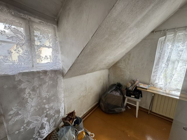 Mieszkanie 4-pokojowe Kudowa-Zdrój, ul. Słoneczna. Zdjęcie 6