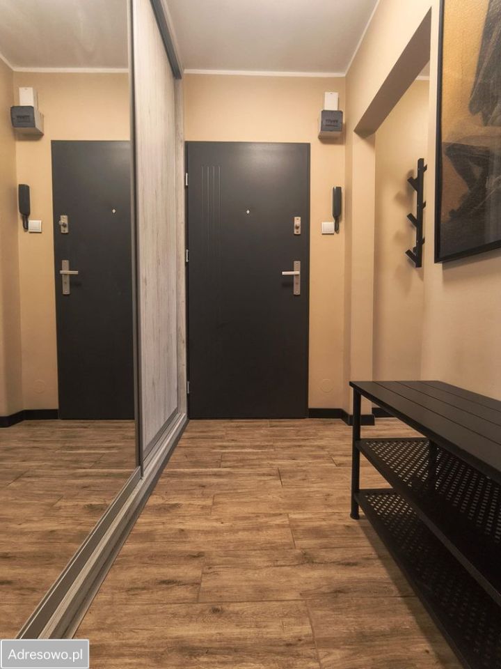 Mieszkanie 2-pokojowe Bydgoszcz Błonie, ul. Marcina Kasprzaka. Zdjęcie 9