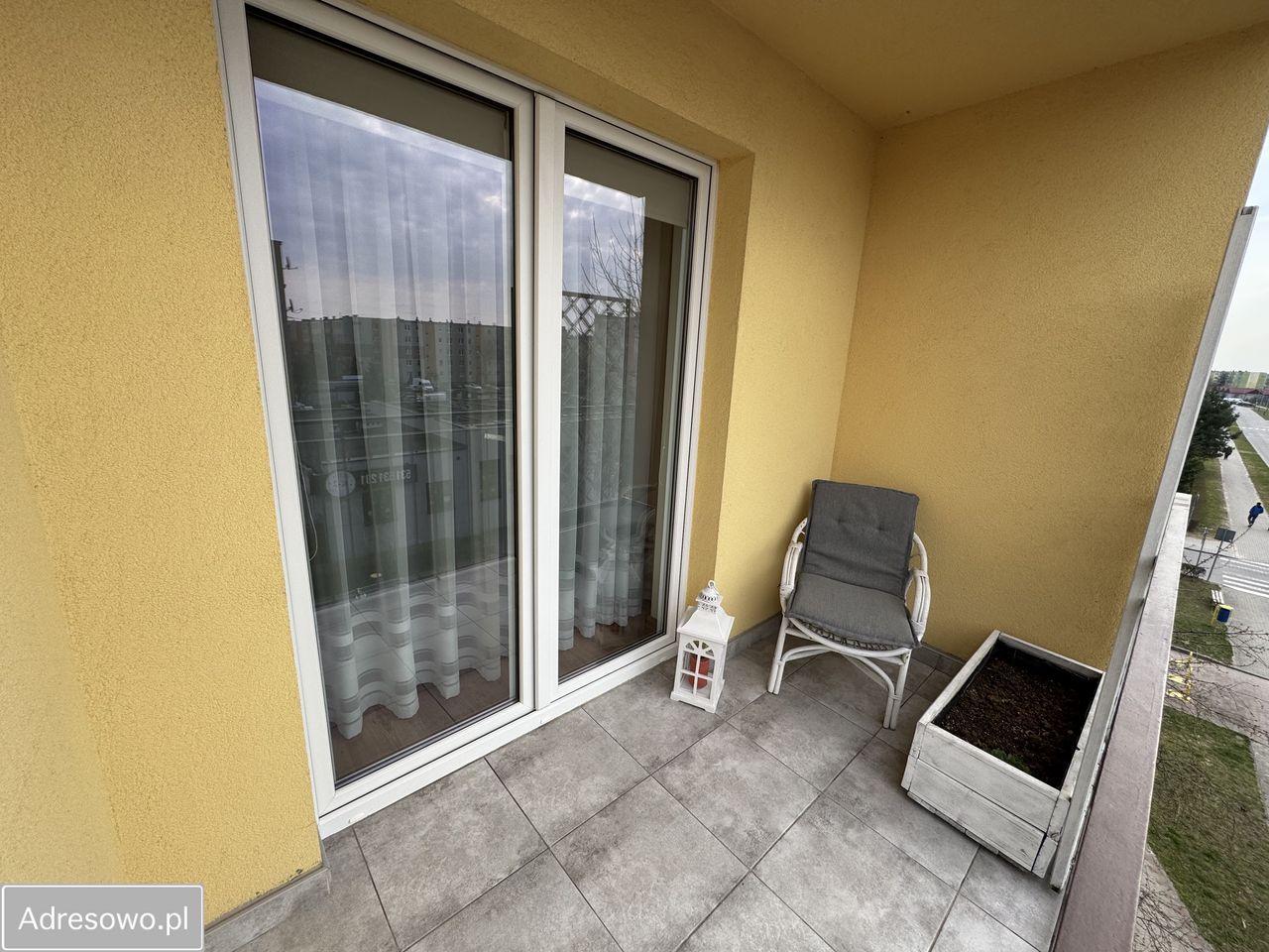 Mieszkanie 2-pokojowe Zgierz, ul. Tadeusza Boya-Żeleńskiego. Zdjęcie 6