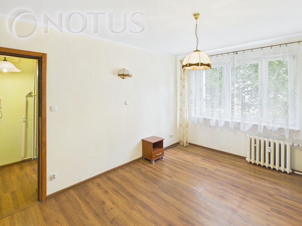 Mieszkanie 2-pokojowe Gniezno, ul. Franklina Roosevelta. Zdjęcie 5