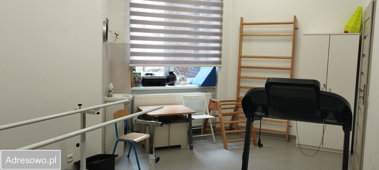 Lokal Bytom Śródmieście, ul. Stefana Batorego. Zdjęcie 7