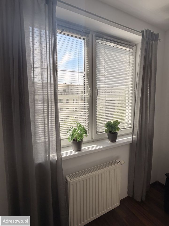 Mieszkanie 2-pokojowe Wrocław Psie Pole, ul. Litewska. Zdjęcie 8
