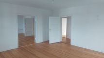 Mieszkanie 4-pokojowe Grudziądz Centrum. Zdjęcie 1