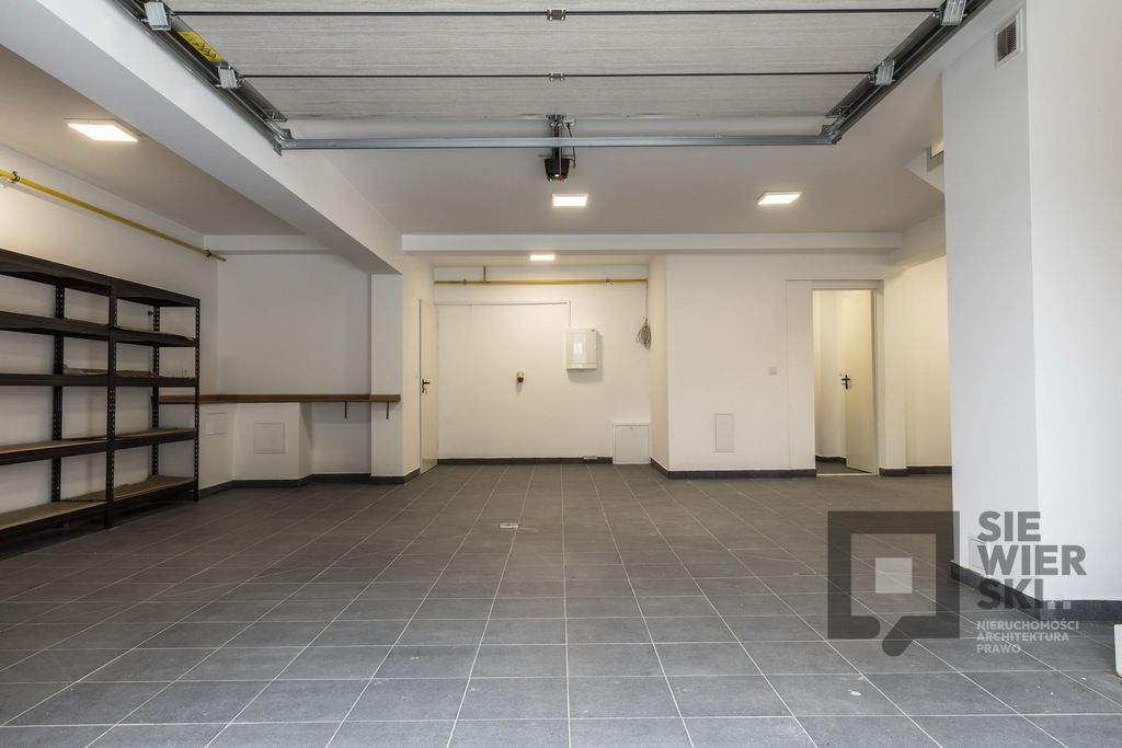 dom wolnostojący, 3 pokoje Kościelisko. Zdjęcie 23