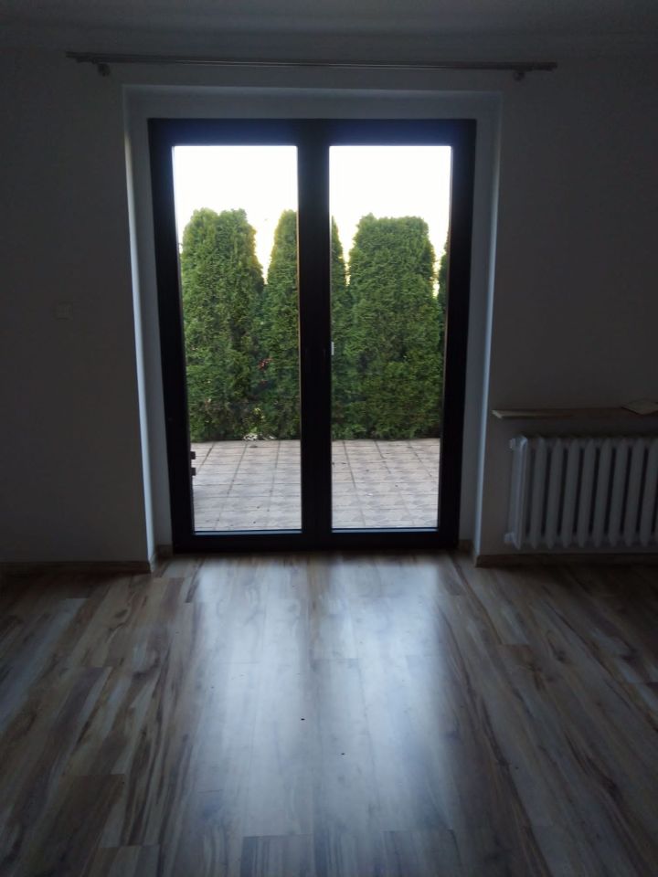 dom wolnostojący, 5 pokoi Strzeleczki Zbychowice, ul. Niemodlińska. Zdjęcie 6