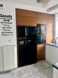 Mieszkanie 3-pokojowe Wrocław Księże Wielkie, ul. Siemianowicka. Zdjęcie 4