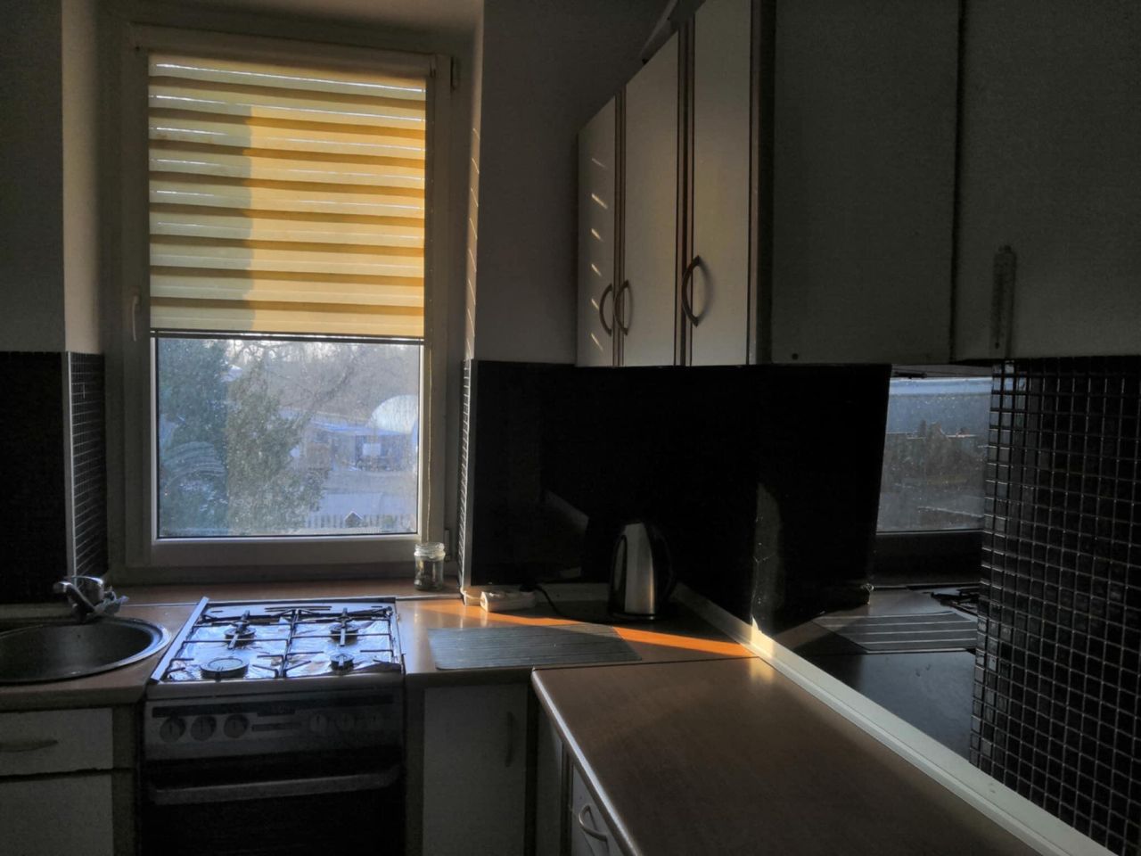 Mieszkanie 2-pokojowe Świętochłowice Zgoda, ul. Śląska. Zdjęcie 15
