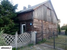 Działka budowlana Plewnia. Zdjęcie 1