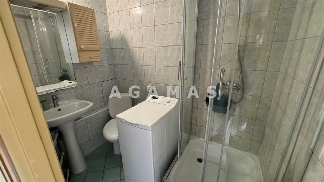Mieszkanie 2-pokojowe Wrocław Śródmieście, wyb. Stanisława Wyspiańskiego. Zdjęcie 10