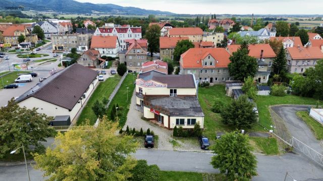Lokal Bielawa, ul. Mikołaja Kopernika. Zdjęcie 3