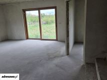 dom wolnostojący, 4 pokoje Maszkienice. Zdjęcie 1