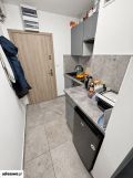 Mieszkanie 1-pokojowe Kraków Bieńczyce, os. Kalinowe. Zdjęcie 1