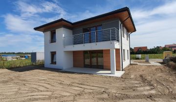 dom wolnostojący, 6 pokoi Wrocław Fabryczna, ul. Jana Karola Chodkiewicza. Zdjęcie 1