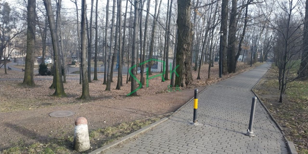 Działka inna Rybnik. Zdjęcie 7