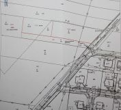 Działka budowlana Wilkowyja, ul. Jarząbinowa. Zdjęcie 4