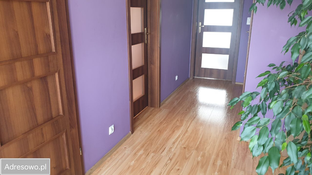 dom wolnostojący, 5 pokoi Wyszyny Kościelne. Zdjęcie 18