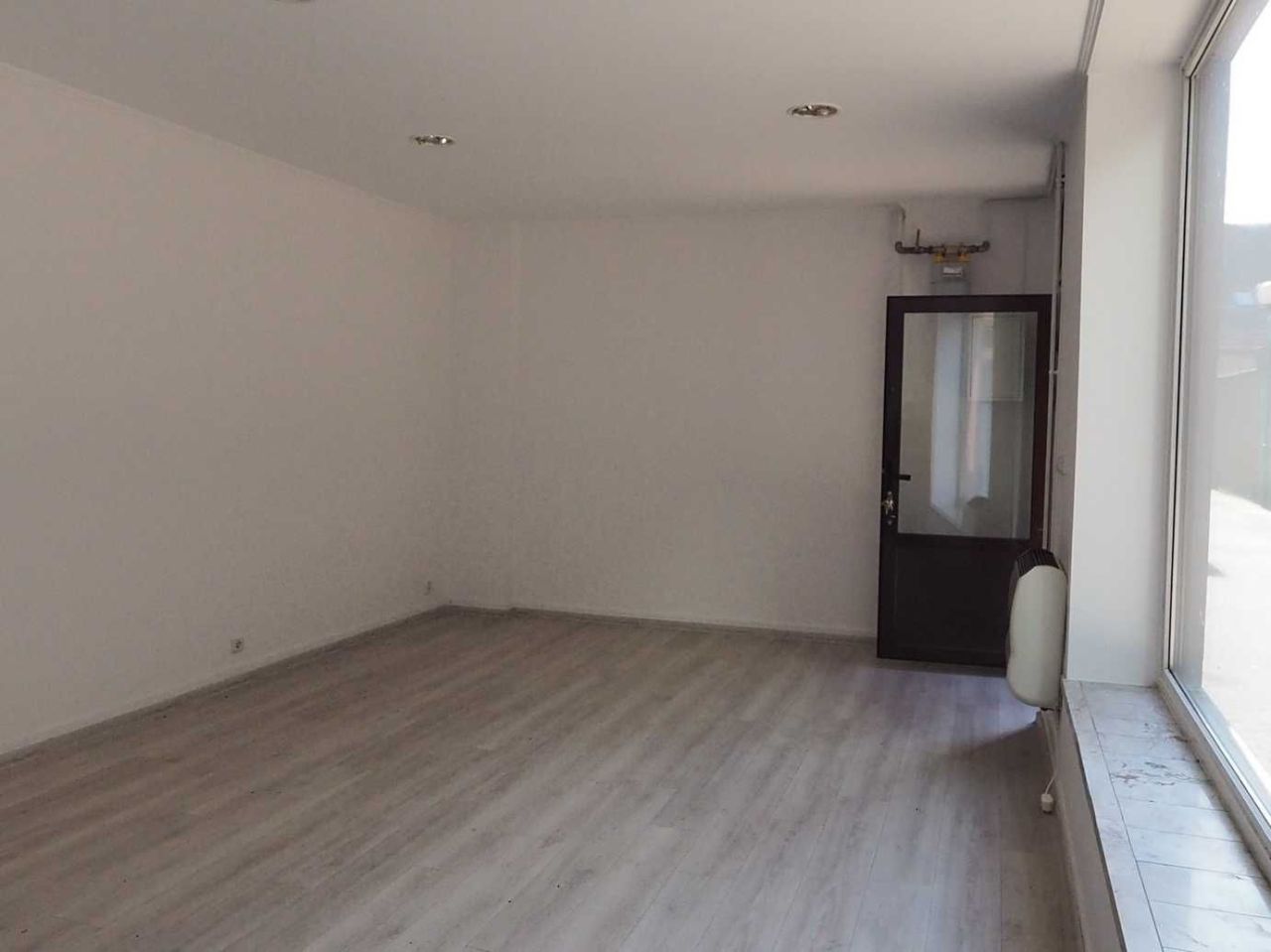 dom szeregowy Krotoszyn, rynek Rynek. Zdjęcie 3