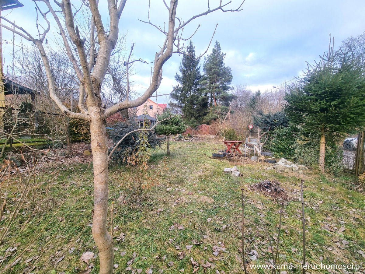 Mieszkanie 2-pokojowe Czernica. Zdjęcie 12