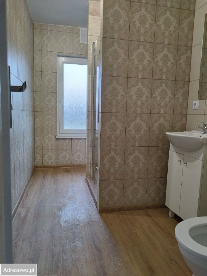 dom wolnostojący, 6 pokoi Połajewo. Zdjęcie 18