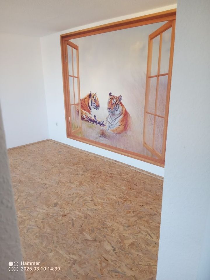 Mieszkanie 2-pokojowe Redło. Zdjęcie 5