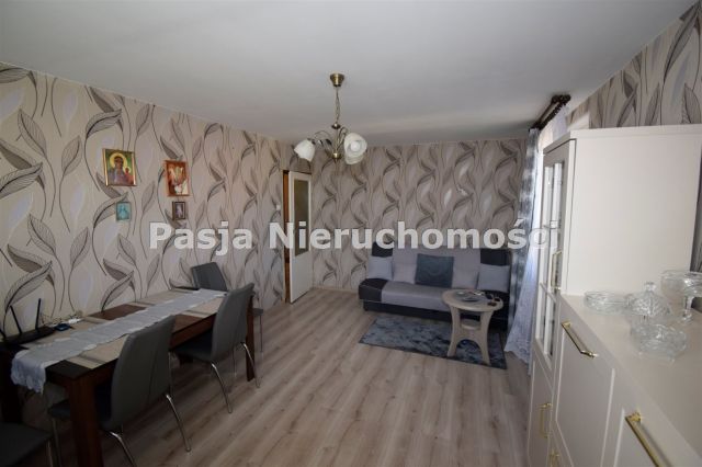 Mieszkanie 2-pokojowe Płock Skarpa, ul. Jaśminowa. Zdjęcie 2