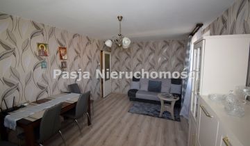 Mieszkanie 2-pokojowe Płock Skarpa, ul. Jaśminowa