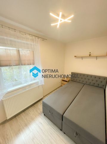 Mieszkanie 2-pokojowe Jelenia Góra, ul. Ignacego Łukasiewicza. Zdjęcie 8