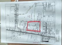 dworek Września, ul. Gnieźnieńska. Zdjęcie 1