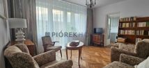 Mieszkanie 1-pokojowe Warszawa Ursynów, ul. Ferdynanda Magellana