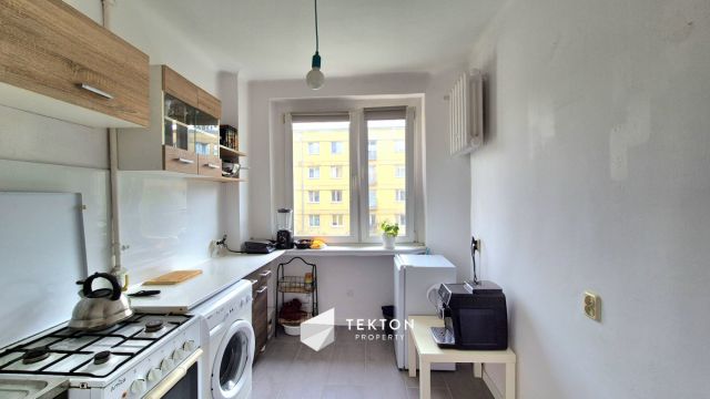 Mieszkanie 2-pokojowe Łódź Górna, ul. Ignacego Paderewskiego. Zdjęcie 7