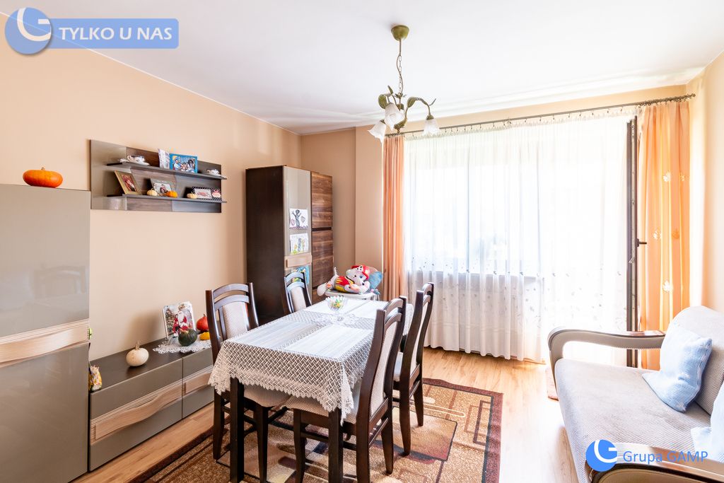 dom wolnostojący, 12 pokoi Czarnochowice. Zdjęcie 11