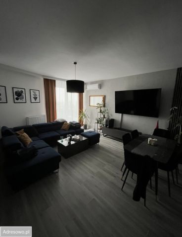 Mieszkanie 2-pokojowe Marki, ul. Słoneczna. Zdjęcie 1