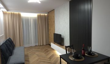 Mieszkanie 1-pokojowe Lublin Wieniawa