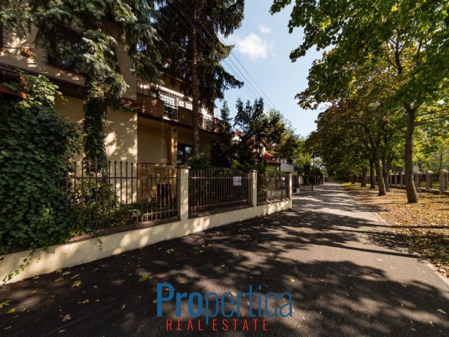 dom wolnostojący, 6 pokoi Warszawa Białołęka, ul. Świderska. Zdjęcie 18