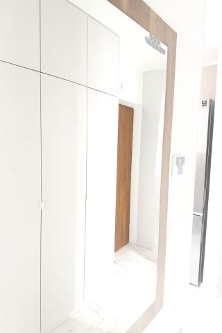 Mieszkanie 2-pokojowe Warszawa Wilanów, ul. Zaściankowa. Zdjęcie 7